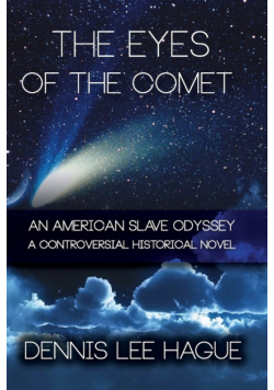 The Eyes of the Comet