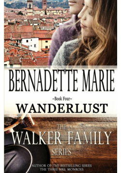 Wanderlust