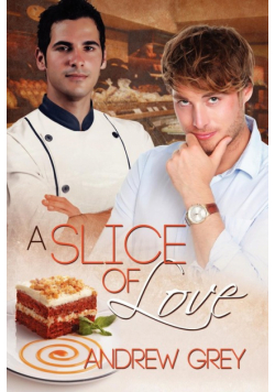 A Slice of Love