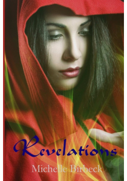 Revelations