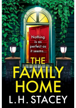 The Family Home