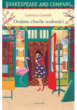 Drobne chwile wolności