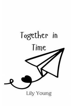 Together in Time