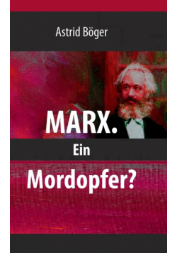 Marx.