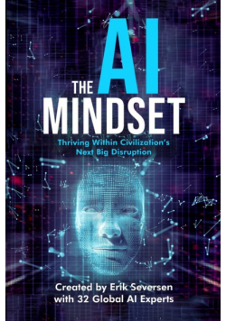 The AI Mindset