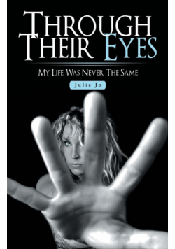 Through Their Eyes
