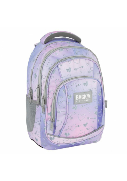 Plecak BackUp 7 A32 DERFORM