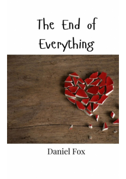 The End of Everything