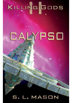 Calypso