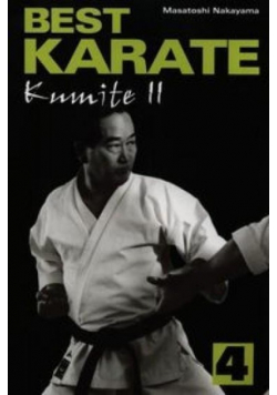 Best karate 4