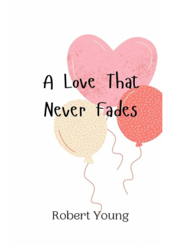 A Love That Never Fades