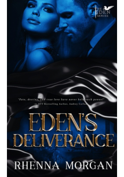 Eden's Deliverance