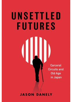 Unsettled Futures