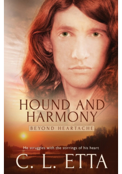 Hound and Harmony