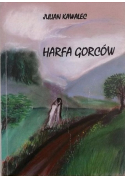 Harfa Gorców