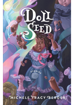 Doll Seed