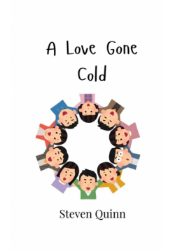 A Love Gone Cold