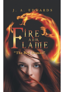 Fire and Flame