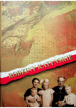 Rodziny Katyńskie