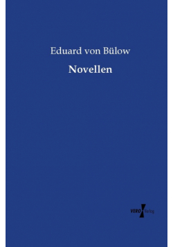 Novellen