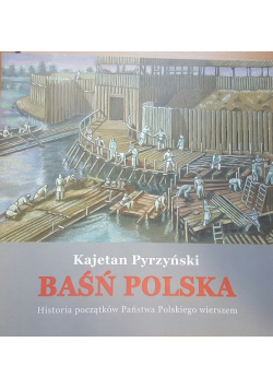 Baśń Polska