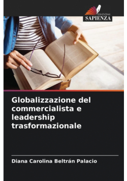 Globalizzazione del commercialista e leadership trasformazionale