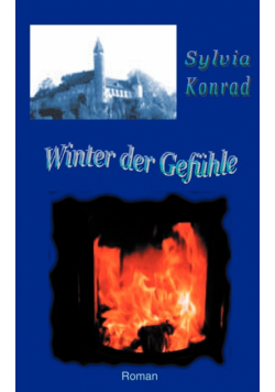 Winter der Gefühle