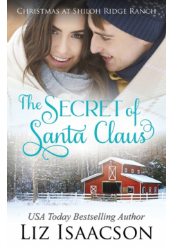 The Secret of Santa