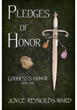 Pledges of Honor