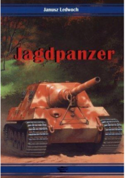Jagdpanzer