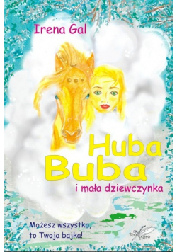 Huba Buba i mała dziewczynka