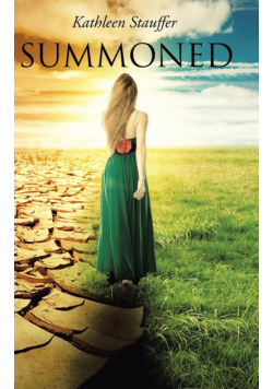 Summoned