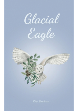 Glacial Eagle