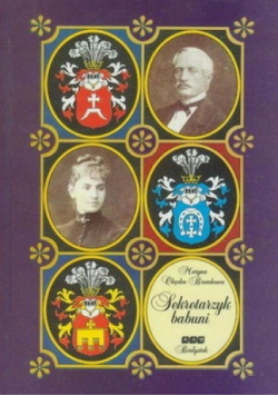 Sekretarzyk babuni