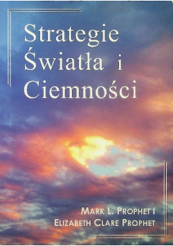 Strategie Światła i Ciemności