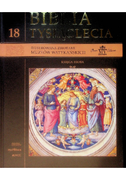 Biblia tysiąclecia Tom 18