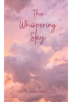 The Whispering Sky
