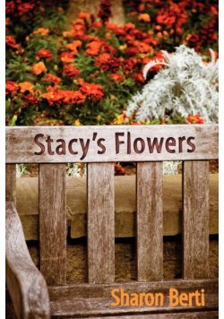 Stacy's Flowers