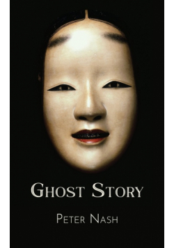 Ghost Story