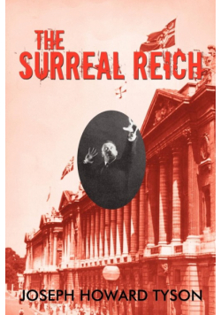 The Surreal Reich