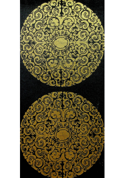 Tajna Historia Mongołów