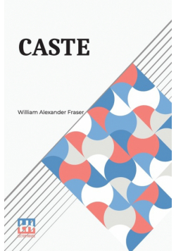 Caste