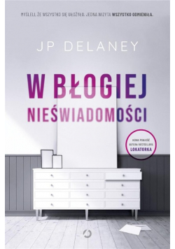 W błogiej nieświadomości