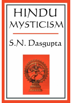 Hindu Mysticism