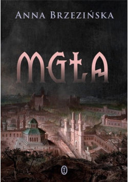 Mgła