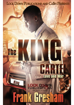 The King Cartel