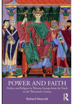 Power and Faith