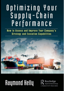 Optimizing Your Supply-Chain Performance