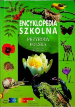 Encyklopedia Szkolna