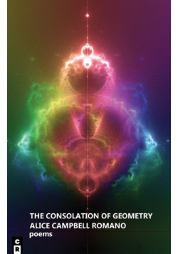 The Consolation of Geometry